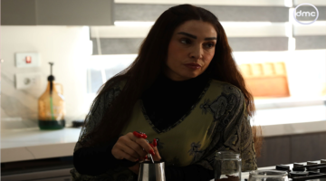 تصاعد التوترات.. هروب صباح يشعل الحلقة السادسة من حد أقصى